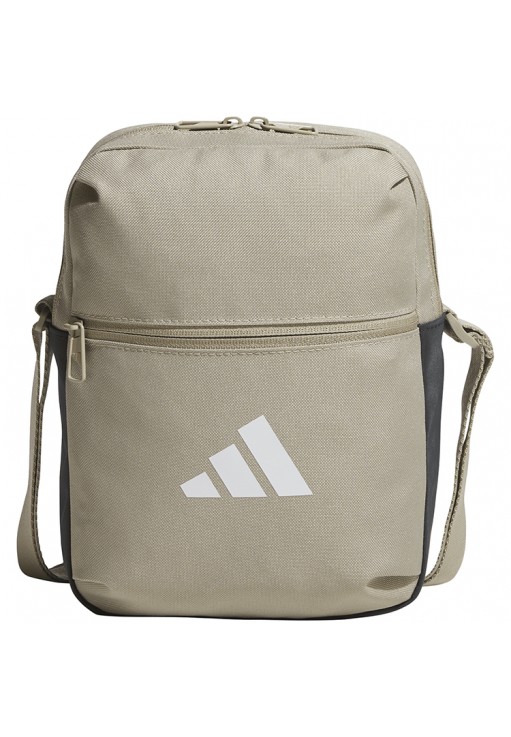 Geanta pe umar Adidas ESSENTIALS ORGANIZER