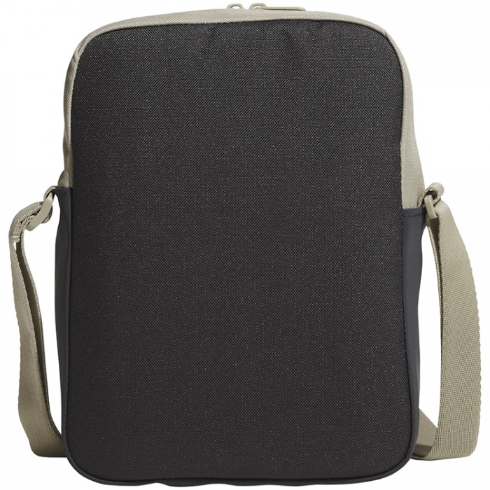 Geanta pe umar Adidas ESSENTIALS ORGANIZER - 2