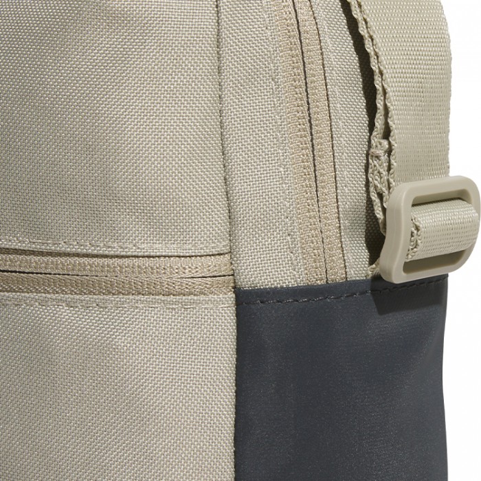 Geanta pe umar Adidas ESSENTIALS ORGANIZER - 5