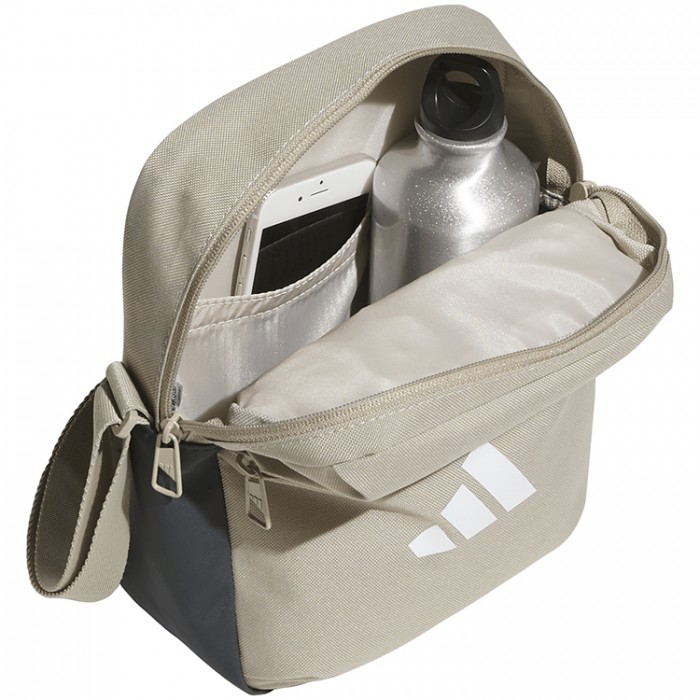 Geanta pe umar Adidas ESSENTIALS ORGANIZER - 7