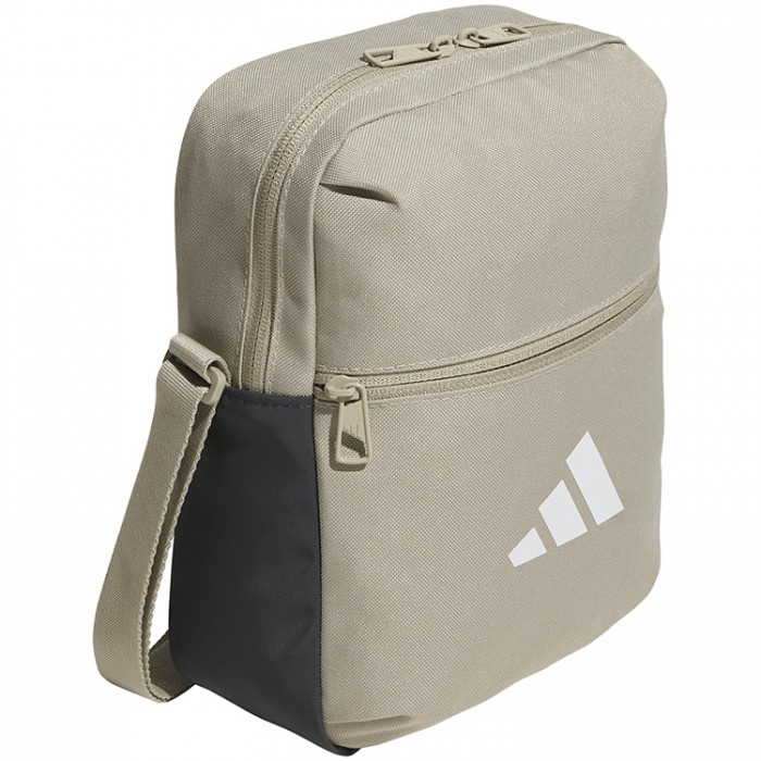 Geanta pe umar Adidas ESSENTIALS ORGANIZER - 8