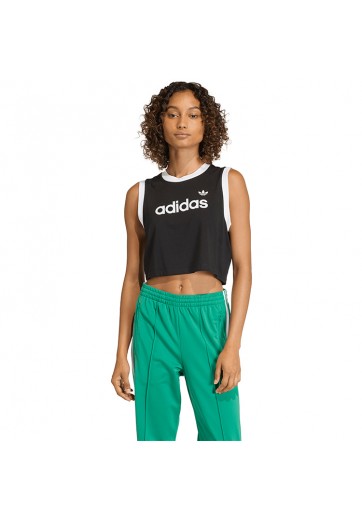 Maiou Adidas LINEAR
