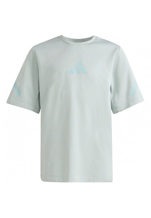 Tricou Adidas Z.N.E. TEE