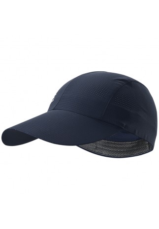 Chipiu Kailas Ultralight Trail Running Cap