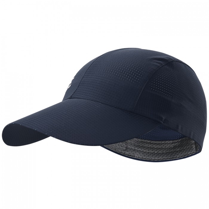 Chipiu Kailas Ultralight Trail Running Cap KF2411508-10279
