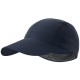 Chipiu Kailas Ultralight Trail Running Cap KF2411508-10279