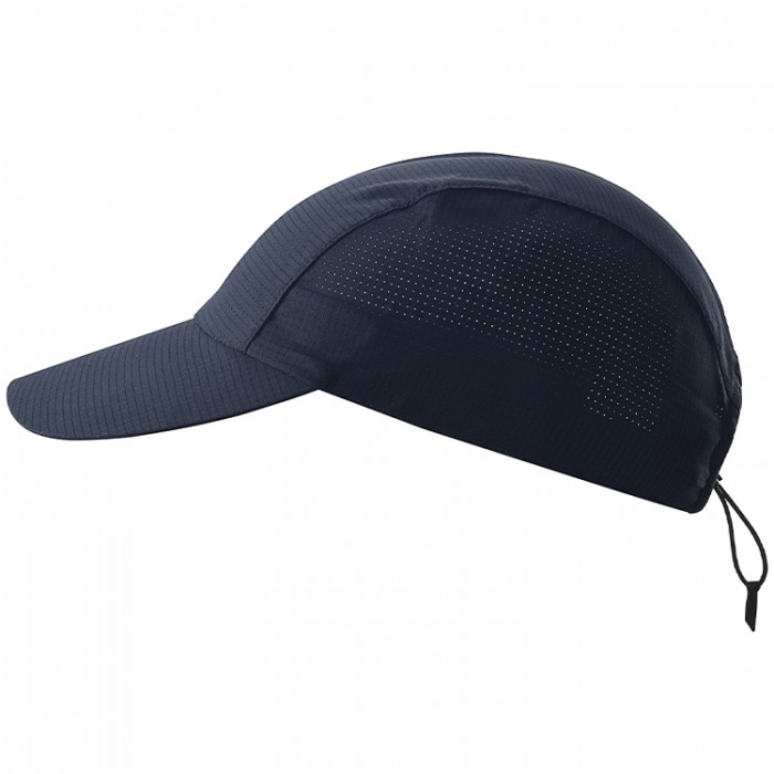 Chipiu Kailas Ultralight Trail Running Cap KF2411508-10279 - 2
