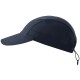 Chipiu Kailas Ultralight Trail Running Cap KF2411508-10279 - 2