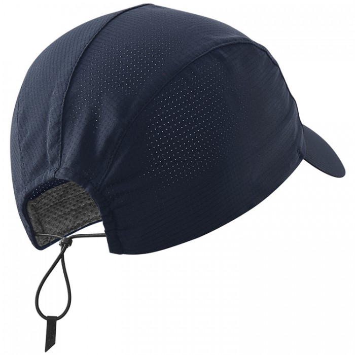 Chipiu Kailas Ultralight Trail Running Cap KF2411508-10279 - 3