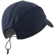 Chipiu Kailas Ultralight Trail Running Cap KF2411508-10279 - 3