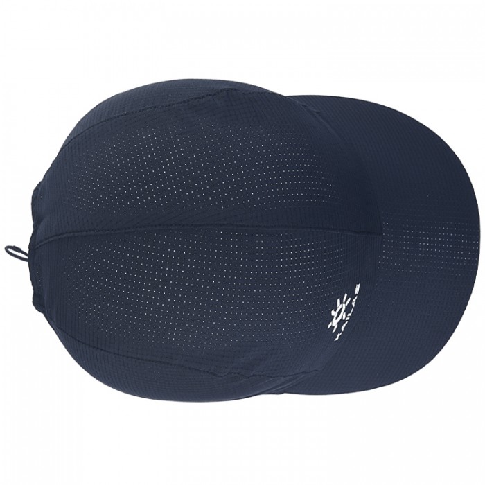 Chipiu Kailas Ultralight Trail Running Cap KF2411508-10279 - 4