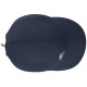 Chipiu Kailas Ultralight Trail Running Cap KF2411508-10279 - 4
