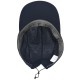 Chipiu Kailas Ultralight Trail Running Cap KF2411508-10279 - 5