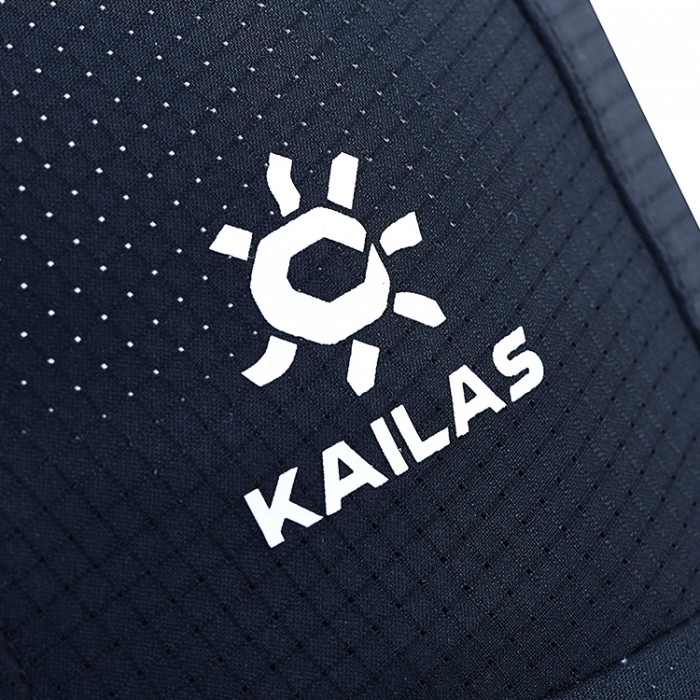Chipiu Kailas Ultralight Trail Running Cap KF2411508-10279 - 6