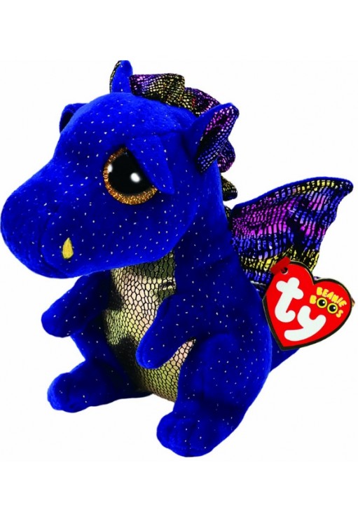 Мягкие игрушки TY TY36879
