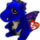 Мягкие игрушки TY TY36879 TY36879
