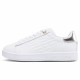 Кроссовки EA7 EMPORIO ARMANI SNEAKER X8X001-XCC51-R579