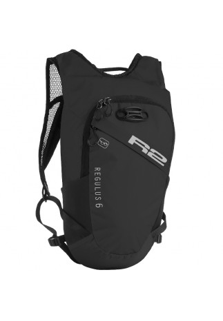 Рюкзак R2 SPORT BACKPACK