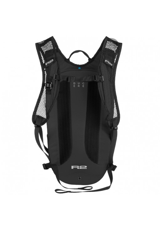 Rucsac R2 SPORT BACKPACK