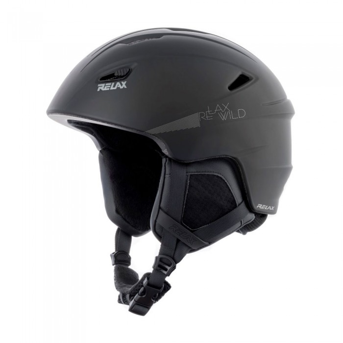 Casca schi Relax WILD RH17A
