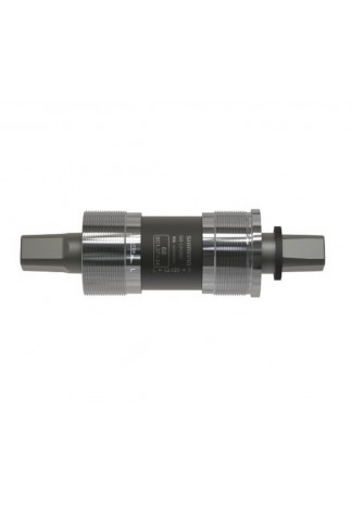 Butuc pedalier SHIMANO ABBUN300B17B