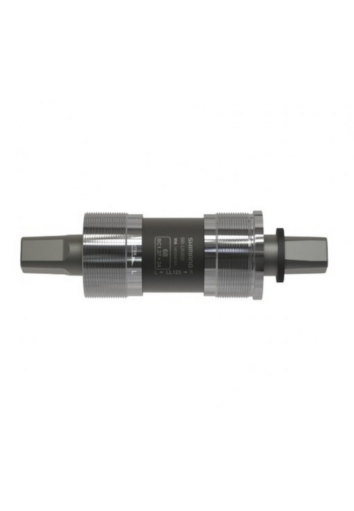 Каретка SHIMANO ABBUN300B17B