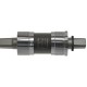 Butuc pedalier SHIMANO ABBUN300B17B ABBUN300B17B