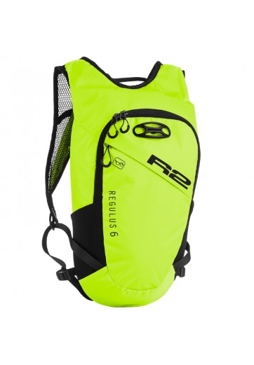Rucsac R2 SPORT BACKPACK