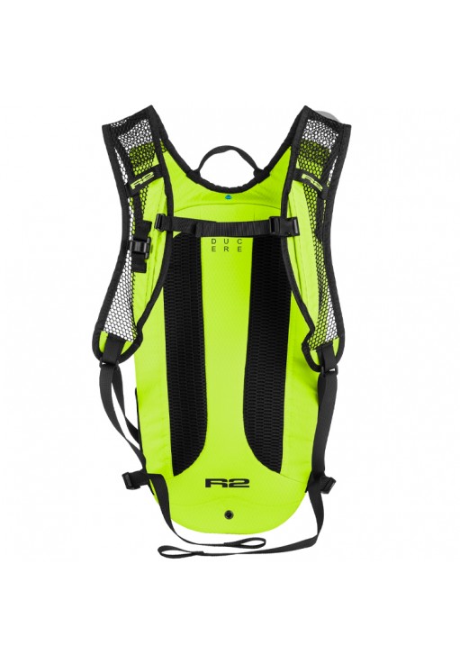 Rucsac R2 SPORT BACKPACK