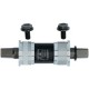 Втулка задняя SHIMANO BB-UN300, AX PATRAT, BSA 68-127.5MM EBBUN300B27B