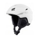 Шлем горнолыжный Relax WILD RH17B