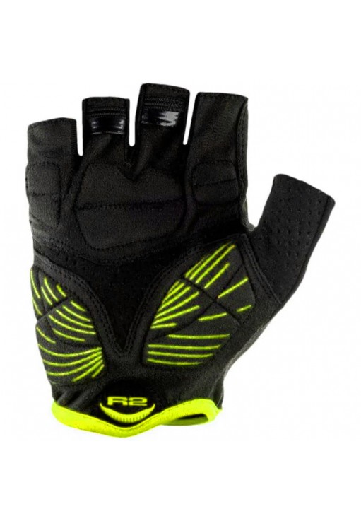 Manusi p/biciclisti R2 RIBBON