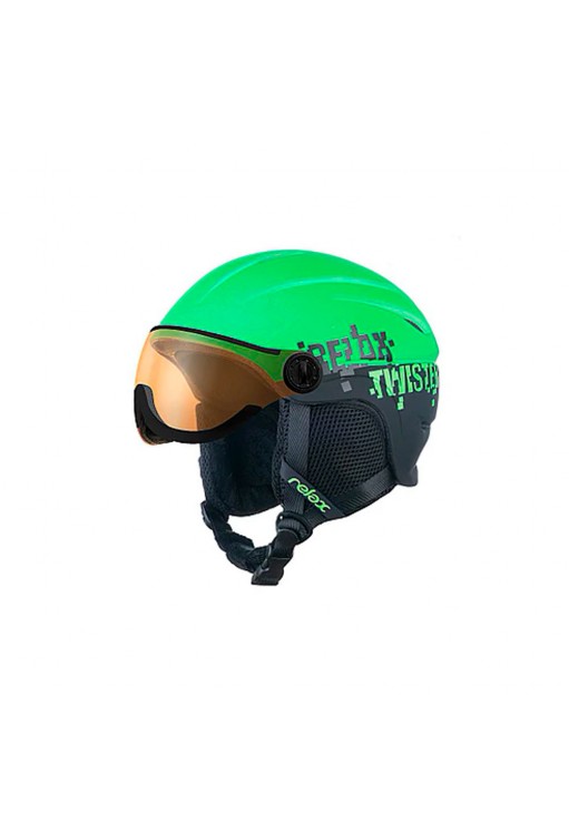 Casca schi Relax RH27H