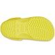 Slapi Crocs Classic Clog K 206991-77J - 2
