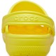 Slapi Crocs Classic Clog K 206991-77J - 3