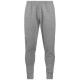 Pantaloni Kappa LOGO BIPANT BOX 12PACK         361D8LW-77M