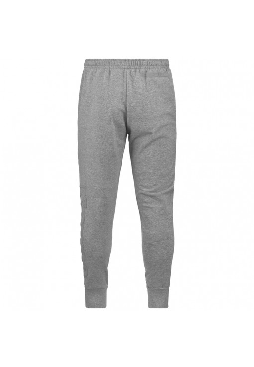 Брюки Kappa LOGO BIPANT BOX 12PACK        