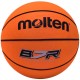 Мяч баскетбольный Molten Basket Ball B7R
