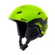 Casca schi Relax WILD RH17U