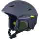 Casca de schi Relax WILD RH17W