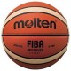 Мяч баскетбольный Molten Basket Ball BGM7X