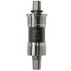 Butuc pedalier SHIMANO BB-UN300 SHELL BSA 68MM AX 117.5MM EBBUN300B17X