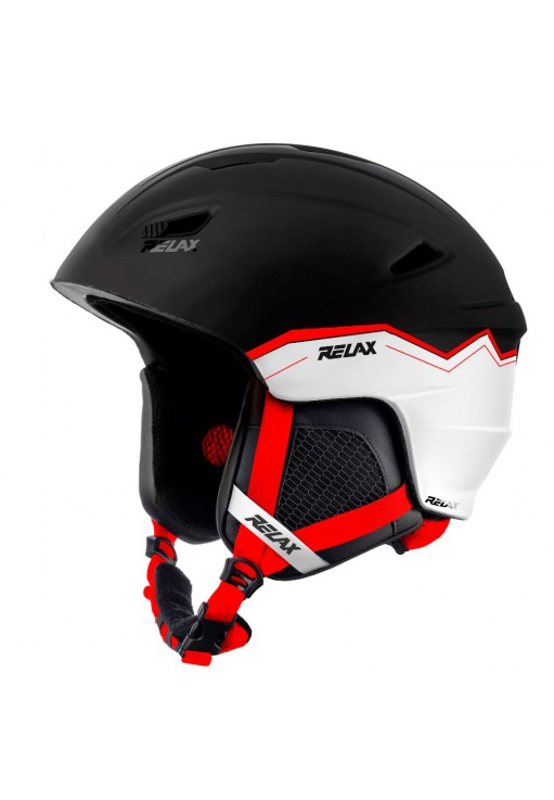 Casca ski Relax WILD