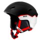 Casca ski Relax WILD RH17X