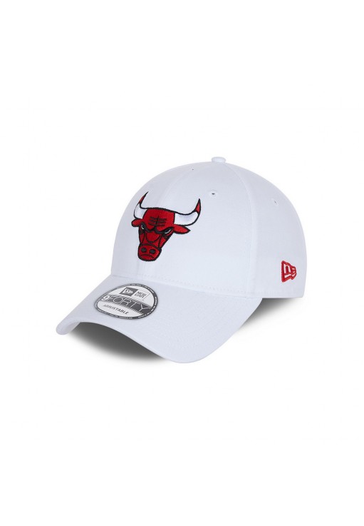 Chipiu New Era SIDE MARK 9FORTY