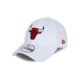 Кепка New Era SIDE MARK 9FORTY 60112808-
