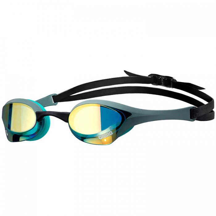 Очки для плавания Arena COBRA ULTRA SWIPE MR 002507-180