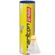 Set fluturas pentru badminton 3 buc Dunlop C100 3pcs 003780