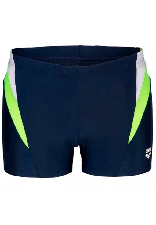 Slipi Arena SWIM SHORT PANEL