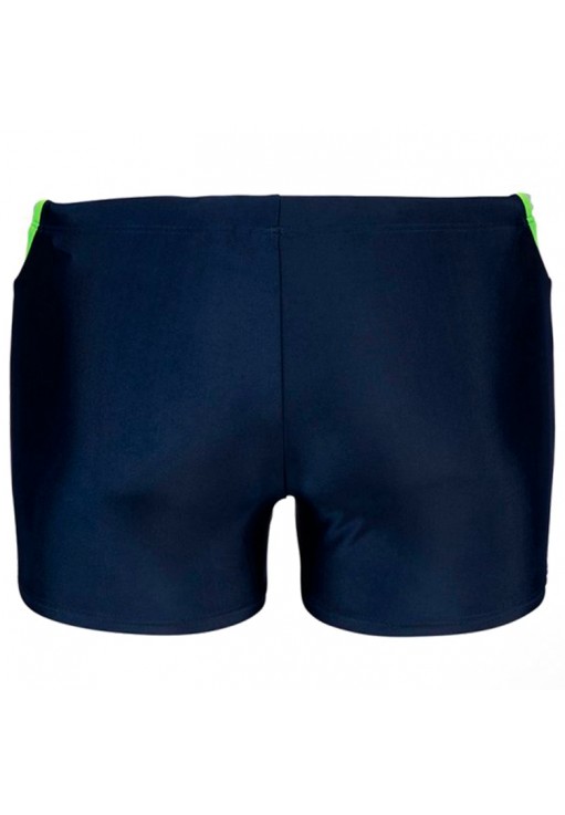 Slipi Arena SWIM SHORT PANEL